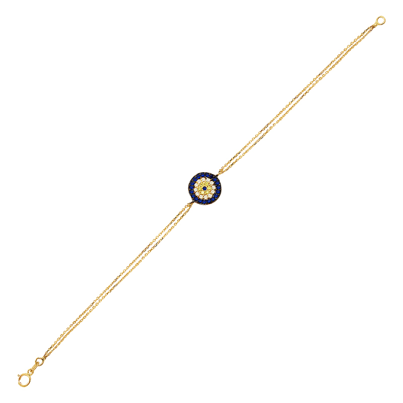 BL002