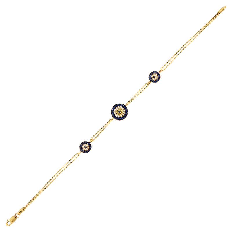 BL003