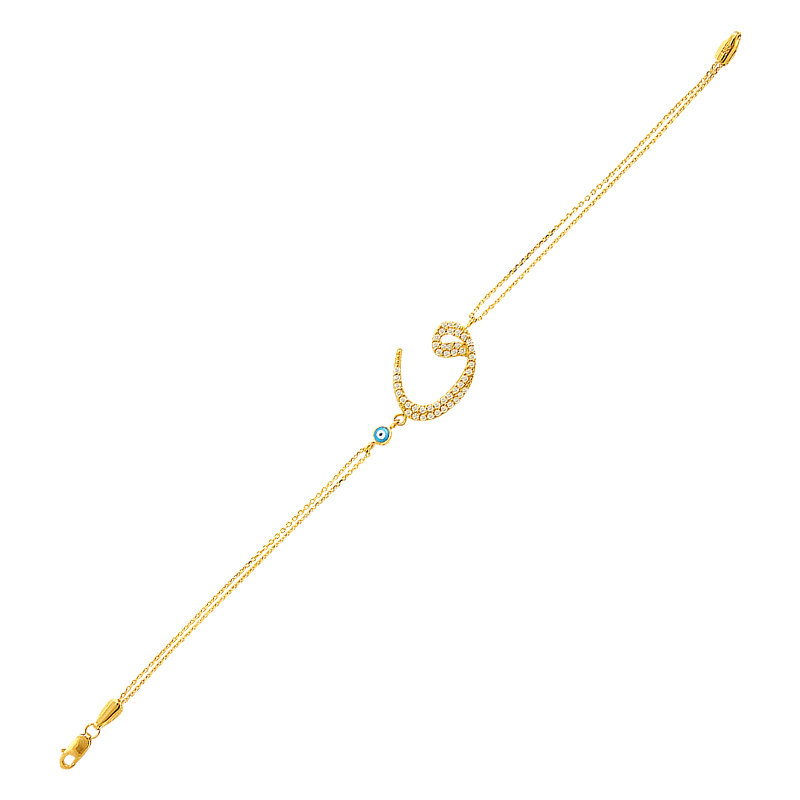 BL014