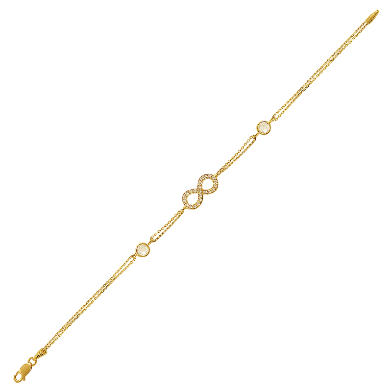 BL021